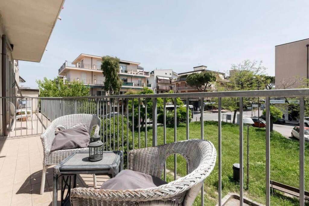 Casa Gelsomina Lagomaggio Mare Apartamento